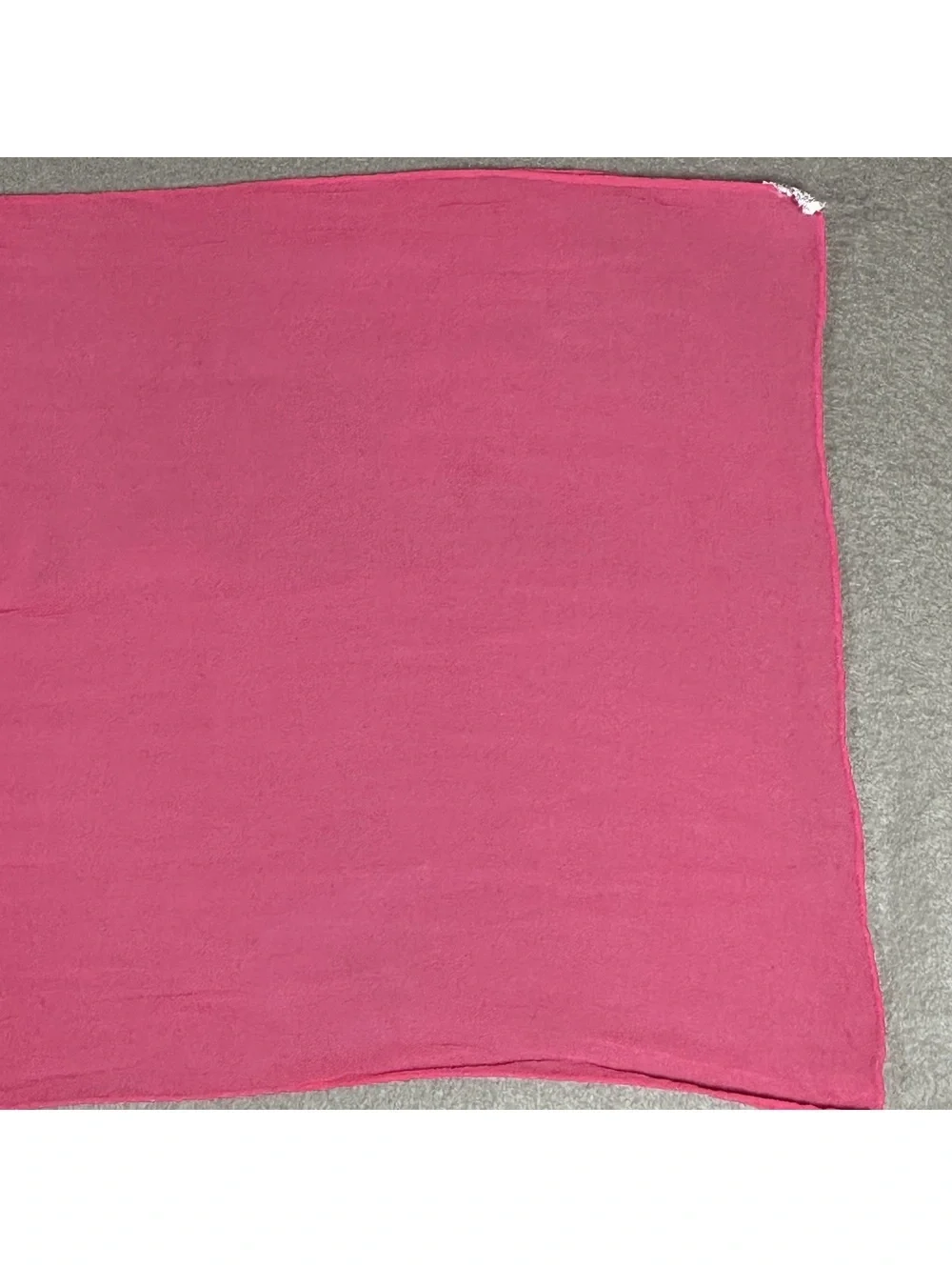 Vintage this pink